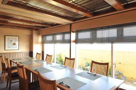 Resorpia Atami - 22