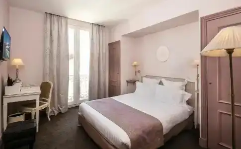 Le Cavendish - 67
