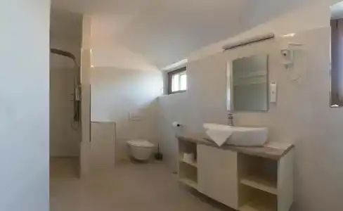 Villa Diana - 75