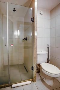ibis Rio de Janeiro Botafogo - 41