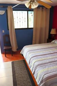 Andrea´s Tulum - 55