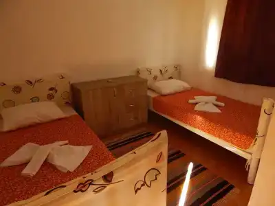 Koru Beach Club - 27