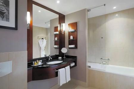 Cologne Marriott - 99