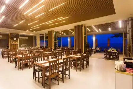 Chaweng Resort - 32