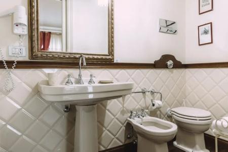 b&b TriskéLes - 7