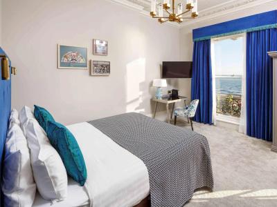 Mercure Brighton Seafront - 2