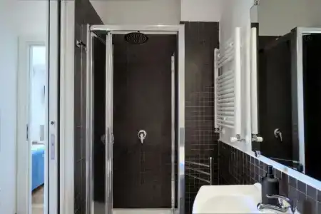Horizon Suites - 8