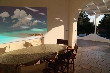 Mare Relax - 59