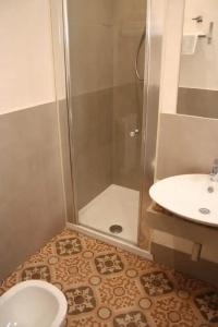 Camere a Sud - 58