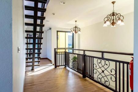 Villa Thai Orchid (adult only) - 26