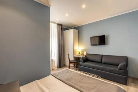Residenza Belli Inn - 71