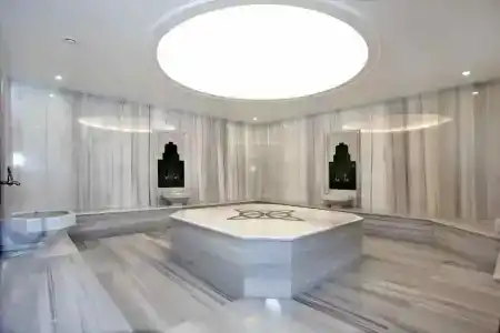 Grand Gulsoy - 13