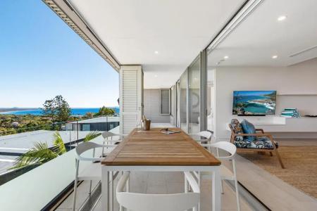 The Rise Noosa - 228