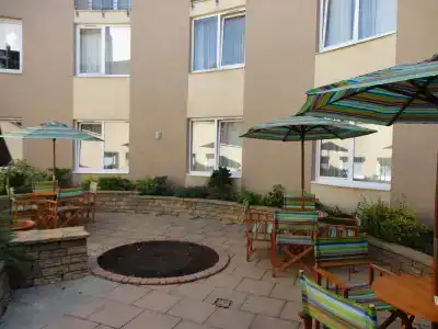 Ce Plaza - 28