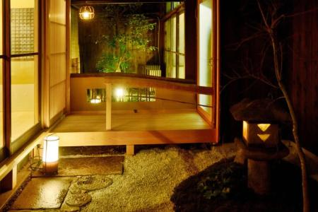 Mitsuki Kyoto - 15