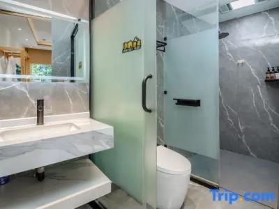 Haitang Garden Inn - 55