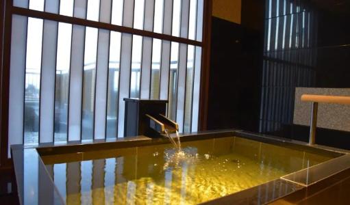 Arima Onsen Taketoritei Maruyama - 76