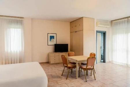 Rondo' - 4