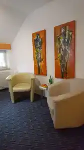 Nüller Hof - 13
