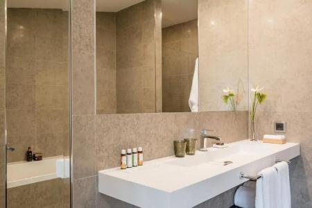 Can Alomar - Adults only - 59