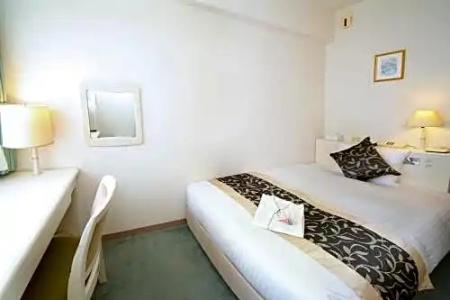 Chatelet Inn Kyoto - 59