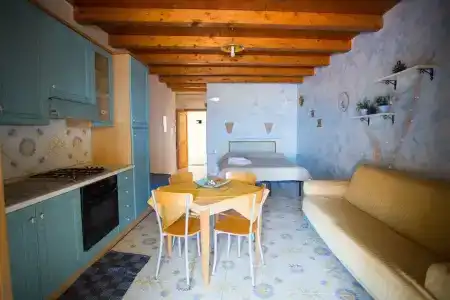 Casa Vela b&b - 22