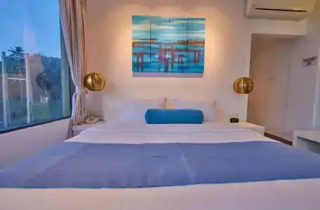 Agnus Unawatuna - 186