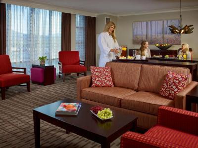 Then, Curio Collection By Hilton - 33