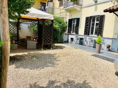 Castello - 13