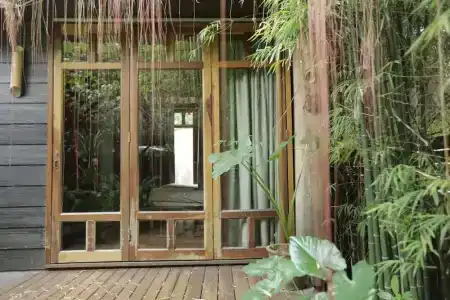 The Happy 8 Retreat - 47