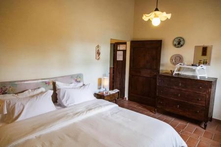 Poggio del Sole - 95