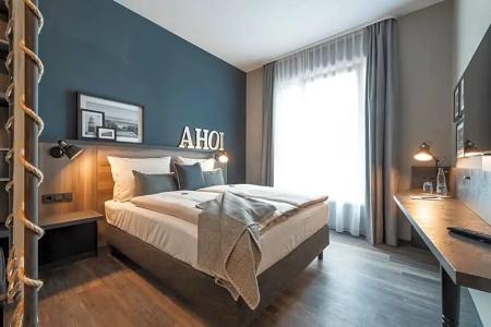 Harbr. Ludwigsburg - 32