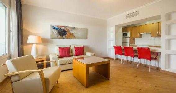 Costa Sal Villa´s & Suite´s - 75