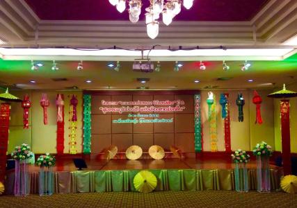 Wiang Inn - 19