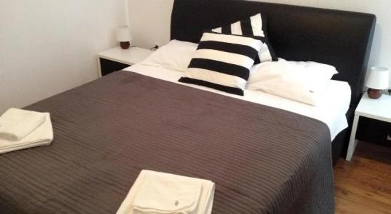 Guest House Adria - 2