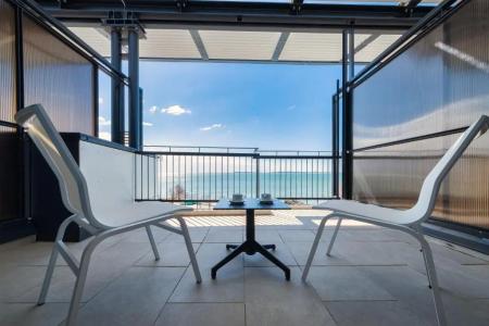 Voya Beach - 50