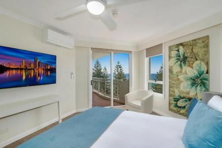 Burleigh Mediterranean - 106
