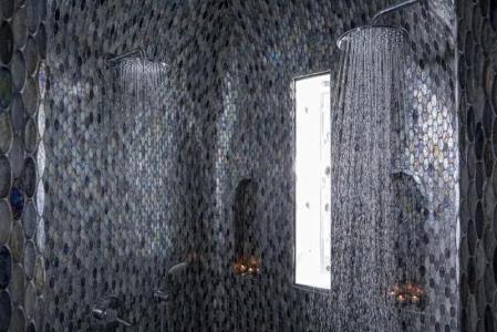 Dreams Luxury Suites - 43