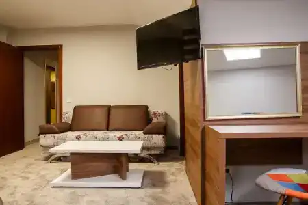 Casa Karina Bansko - Half Board & All Inclusive - 96