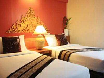 Wild Orchid Villa - 29