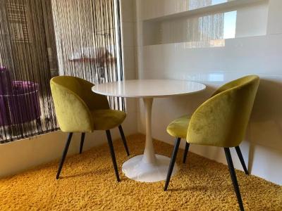 Gran Paradiso Spa - 117