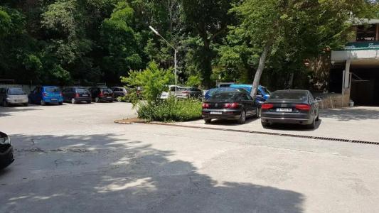 Kamchia Park - All Inclusive & Free Parking - 14