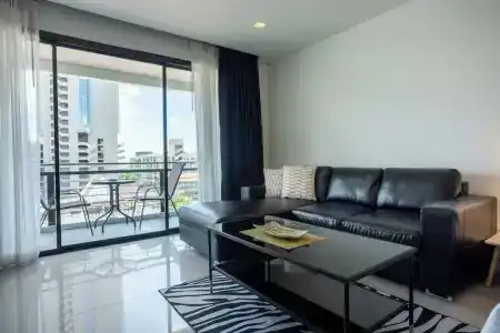 Citismart Luxury - 58