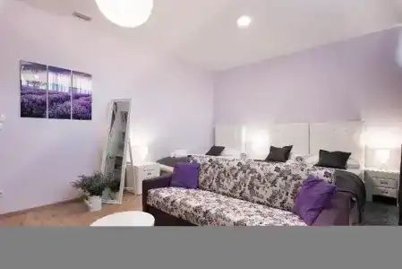 Prima Life Spalato - 16