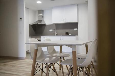 Apartaments Ponent - 206