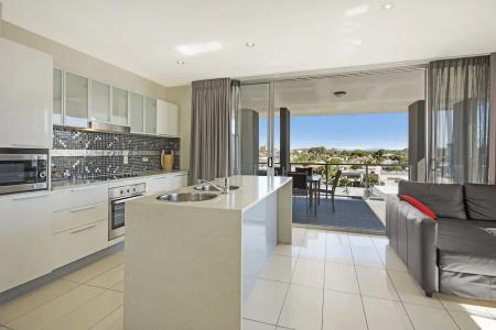 The Chermside - 75