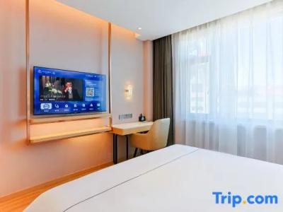 Lanterna Premium Camping Resort by Valamar - 14