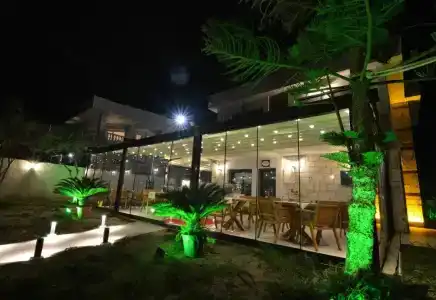 Dalyan Risus Suite - 11