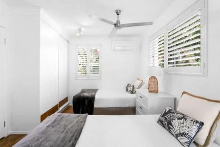 Noosa Tropicana - 106