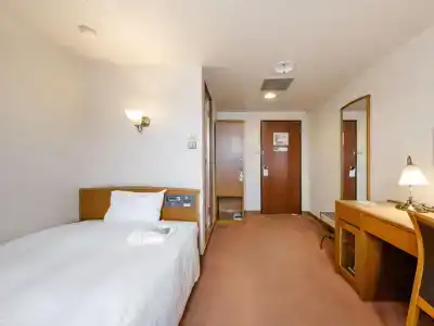 Abashiri Central - 5